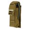 CONDOR SINGLE FLASH BANG POUCH